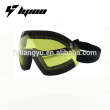 Normal model cheap sport goggle