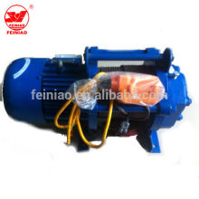 Lifting Machine Construction Multifunction Electric Hoist