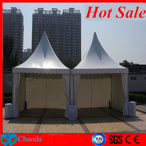 cheap aluminum folding tent folding car tent folding canopy tent