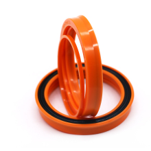 Excavator IDI Hydraulic Cylinder OIL Seals