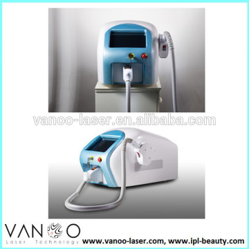 808 laser permanent hair removal