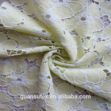 high quality african french lace fabric wholesale embroidery lace george fabric nigerian