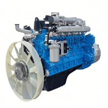Methanol generator engine marine