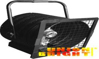 Modern Stage Lighting Fixtures Waterproof Reflected light /