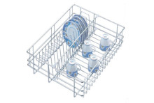 wire baskets kitchen