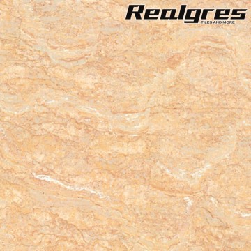 Chinese jade indoor fine perfect ceramic floor tile