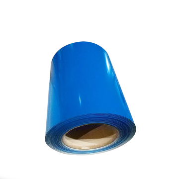 Wholesale Best Price Prepainted Steel PPGI Coil