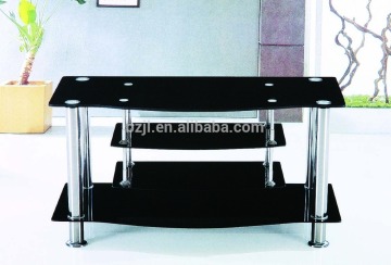 italian design modern tv stand new style tv stand tv showcase designs