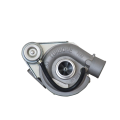 Turbocompresseur GT17 708162-5001 pour IVECO