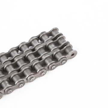 Ready for Shipment Triple Row Industry Conveyor Roller Chain 16A-3 Transmission