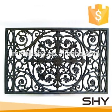 Iron Window Design Cast Iron Window