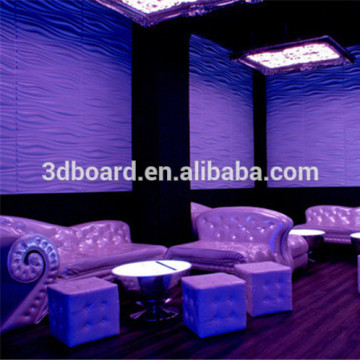 texture interior decorative wall panels fashinable 3d wood panels for walls