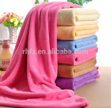 Microfiber sports towels wholesale