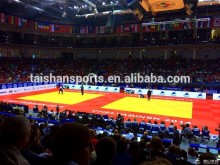 High quality Judo mat Martial arts mat