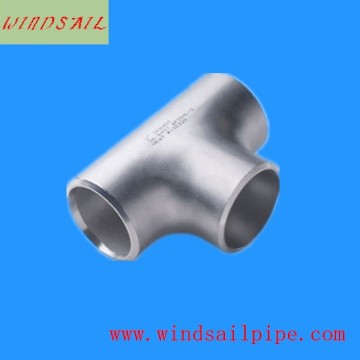 Carbon Steel PipeFittings/Elbows/Union/Tee/Cross