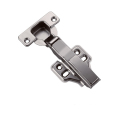 Premium Quality Rebound Hinge