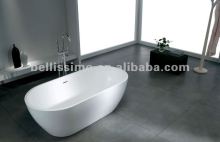 Bathrooms bathtub BS-8612