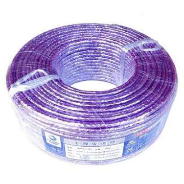 Coiling and Rewinding Machines Search Engine