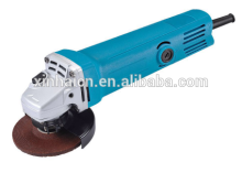 mini angle grinder