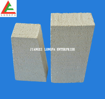 Acid proof Ceramic Brick price with acid mortar cement manufacturing plant