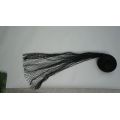 pp plastic orchard protection bird net