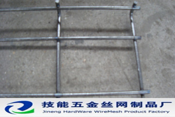 concrete wire mesh price,wire mesh concrete reinforcement,welded wire mesh concrete,Galvanized welded reinforcing mesh