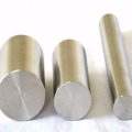 titanium bar BT1-0 titanium rods for electroplating