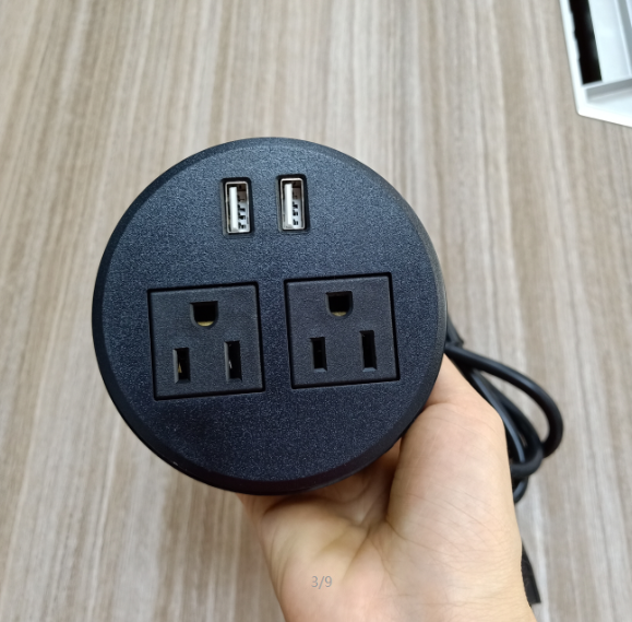 Chargeur Usb Apple Apple Usb Charger