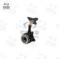 Set ambreiaj pentru Ford Focus Volvo C30