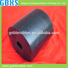 shock absorber rubber mat