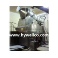 Dried Particle Mixing Machine with CE Certificate