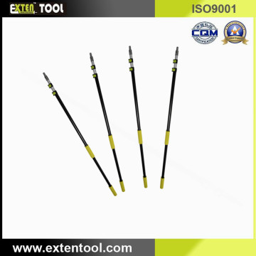 3.6m Extension Window Washing Pole