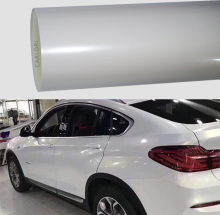 car vinyl pinstripe tape