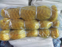 shrimp sale of fishing net