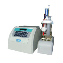 MaxTira20Q Moisture Analyzer