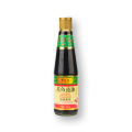 450ml Glass Bottle Steamed Fish Soy Sauce