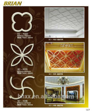 Cheap PU wall plaques/European style