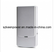 Mini Protable Bluetooth / Wireless Signal Jammer WiFi: 2400-2500MHz (SJ002)