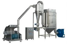 Spices Powder Pulverizer Machine