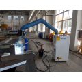 Welding Fume Cartridge Portable Dust Collector with Ce