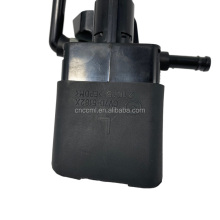 Factory Price Front Right Headlight Washer Sprayer Nozzle for Mazda 6 GV7D5182X