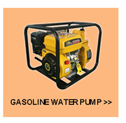 Portable 2kw 3kva 5kw 5kva Electric Gasoline Generator Prices
