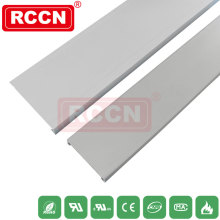 RCCN Duct Covers DC