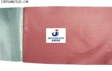 hot sell in Syria Lebanon Printed foil for candy,chocolate foil wrapper