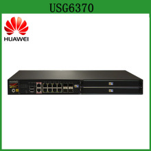 In Stock Network Security Hardware Firewall Appliance Huawei USG6370
