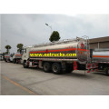 24m3 10 Wheeler Oil Transportation Trucks