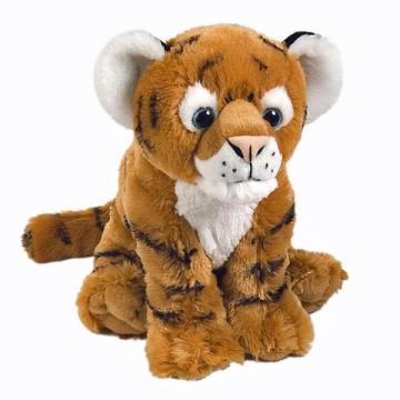 Tiger Giant Stuffed Animal, giant tiger plush, giant plush toy tiger