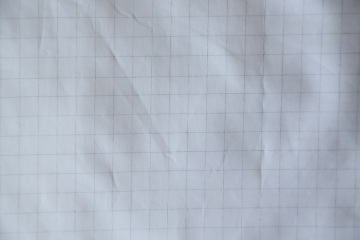 100% Polyester 1cm electric conductive Fabric