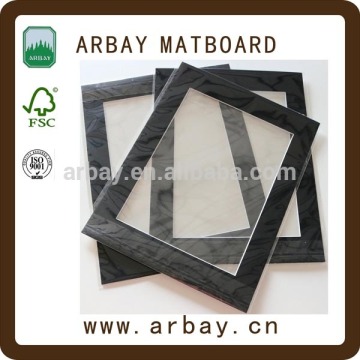 Wholesale wall mount cutting mounted folding ironing board message boards for frame