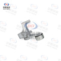 Set accesorii pentru întinderea curelei pentru Toyota Prado 5291396400